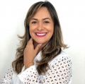 Luciana Marins