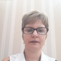 Suzana Giacomeli