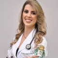 Karina Louise de Abreu Nava