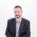 Emerson Favero
