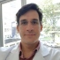 Dr. Eduardo Felizola