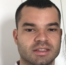 Eduardo Miolo de Carvalho, Urologista Sorocaba