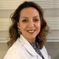 Renata Moura Barizon