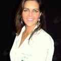 Amanda Moraes
