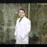 Dr. João Protasio Netto