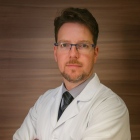 Dr. Marcelo Mangini