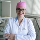 Dra. Fernanda Barroso Lima