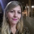 Janaina Zambon