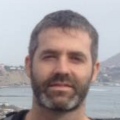 Márcio Chmelnitsky Kruter