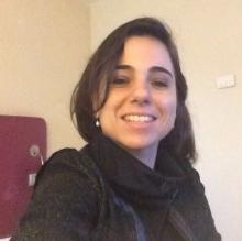 Ana Carolina Veltri Pacheco, Cirurgião cardiovascular Rio de Janeiro