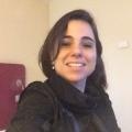 Ana Carolina Veltri Pacheco
