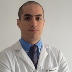 Dr. Petronio Melo