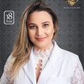 Kerly Abraão Badaró