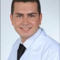 Hugo Rafael Vaz Bretones