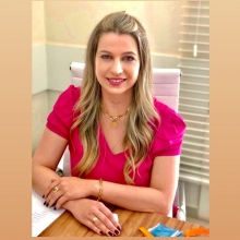 Elisa Assunção De Lima, Dermatologista Ribeirão Preto
