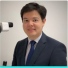 Dr. Lucas Shiokawa