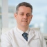 Dr. João Pedro Bueno Telles