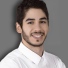 Dr. André Mahmoud
