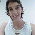 Laura Prado Izolani Santos