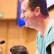Renato Tadeu Sassmannshausen Moretto, Ortopedista - Traumatologista São Paulo