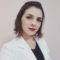 Jennifer Pereira