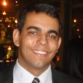 Rodrigo Escobar