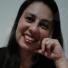 Cristina Leandro do Vale