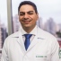 Dr. Guilherme Losso