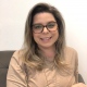 Jane Oteiro