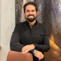 Ronaldo Borges Mendes, Anestesiologista Rio de Janeiro