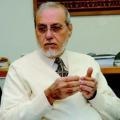 Waldyr Antonio Jorge