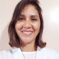 Flavia Marques Santos