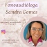 Dra. Sandra Gomes de Oliveira