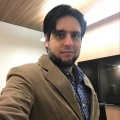 Gustavo Villen Chami