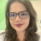 Dra. Vivian Simoes