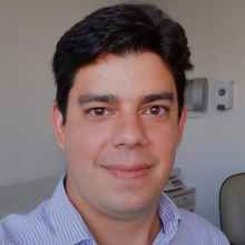 Leonardo Wanderley Soutinho, Cirurgião do aparelho digestivo Maceió