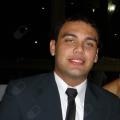 Marcelo Freitas