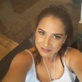 Tatiana Michele Alonso Rocha