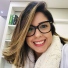 Leticia Callado