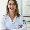 Luisa Moreira Hopker