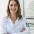 Dra. Luisa Moreira Hopker