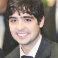 Fabio Pimentel Barnett