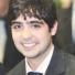 Fabio Pimentel Barnett