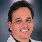 Dr. Belini Maia