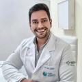 Yuri Lobato, Urologista Belo Horizonte