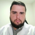 Hugo Diniz de Araújo