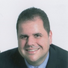 André Navarro, Cardiologista Uberlândia
