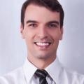 Mário Rocha