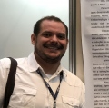 Felipe Andrade Aragão