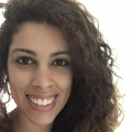 Tatiana Brasileiro